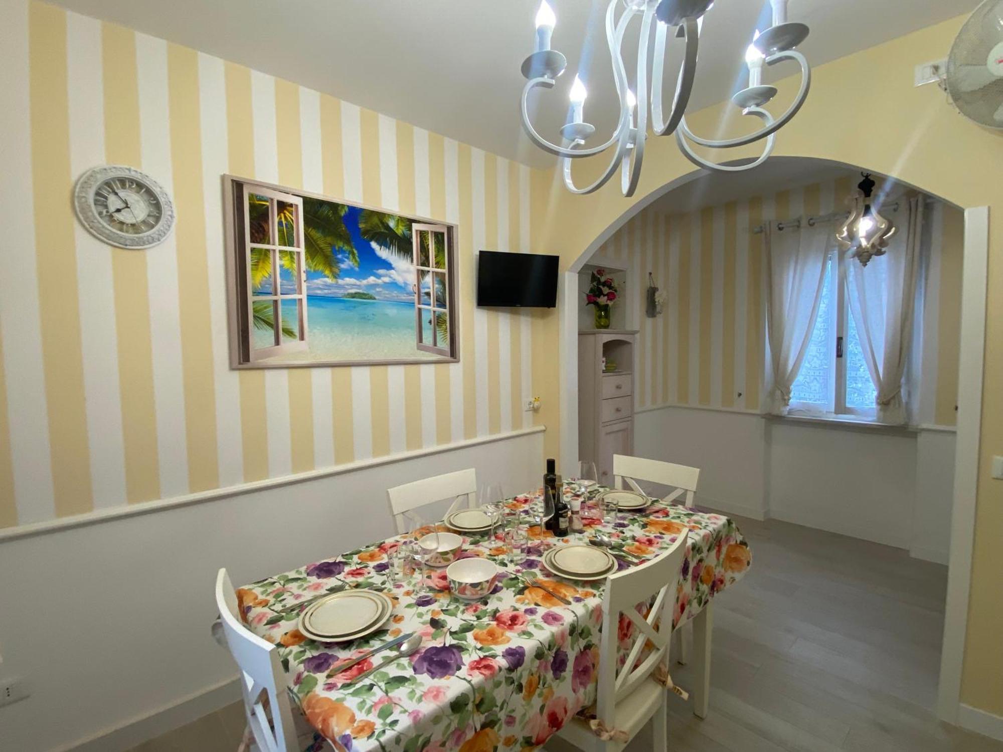 Villa Poggio Ulivo Pool-Apartments Rivoli Veronese Exterior photo